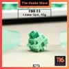  Switch FBB F3 | Linear 45g| Công tắc bàn phím cơ | TKS 