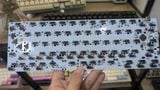  [Groupbuy] PCB 6095 3 Modes 