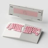  [Groupbuy] Kyubi Keyboard Kit 