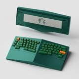  [Groupbuy] Kyubi Keyboard Kit 