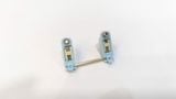  Stab SML PCB Mount | Thanh Cân Bằng Cho Bàn Phím Cơ | TKS 