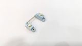  Stab SML PCB Mount | Thanh Cân Bằng Cho Bàn Phím Cơ | TKS 