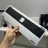  [Instock] Lucky65 v2 Keyboard Kit 