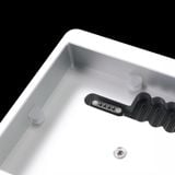  [Groupbuy] Agar Keyboard Kit 