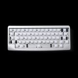  [Groupbuy] Agar Keyboard Kit 