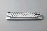  [Groupbuy] Agar Keyboard Kit 