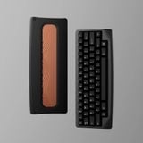  [Groupbuy] Agar Keyboard Kit 