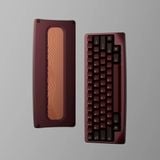  [Groupbuy] Agar Keyboard Kit 