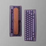  [Groupbuy] Agar Keyboard Kit 