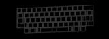  [Groupbuy] Agar Keyboard Kit 