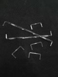  [Instock] Thanh wire stab nhựa bàn phím cơ | Stabilizer Wire | TKS 