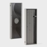  [Instock] KBDFans Margo Keyboard Kit 