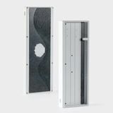  [Instock] KBDFans Margo Keyboard Kit 