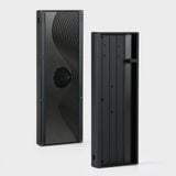  [Instock] KBDFans Margo Keyboard Kit 