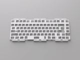  [Extra] Wind Z75 Keyboard Kit 