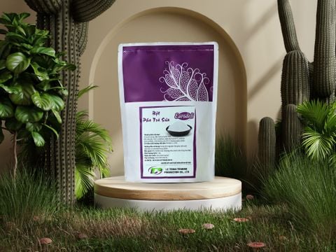 Bột Pha Trà Sữa EuroDeli bịch 1kg