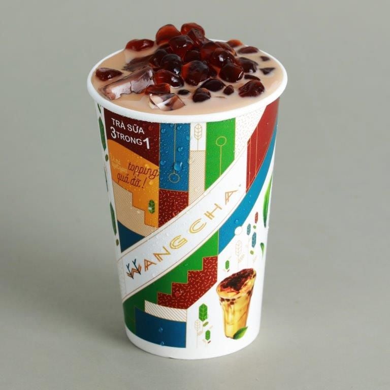 ly-tra-sua-wangcha-3in1