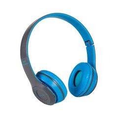 Tai nghe bluetooth chụp tai P47 Wireless Headphones V4.2