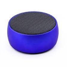 Loa bluetooth mini BS01