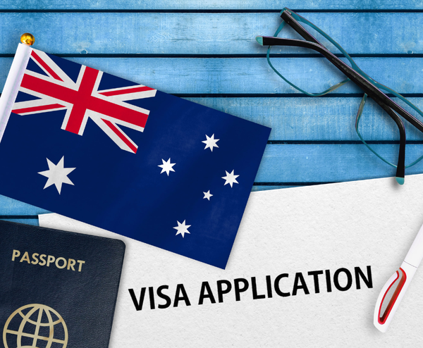  HỒ SƠ XIN THỊ THỰC ANH QUỐC 