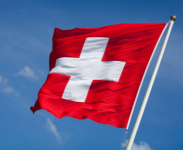  HỒ SƠ XIN THỊ THỰC THỤY SĨ 