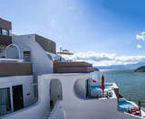  ĐẠI LÝ - LỆ GIANG - SHANGRILA - TRÙNG KHÁNH 7N6Đ 