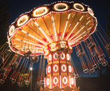  SEOUL – NAMI – EVERLAND 4N4Đ T’WAY AIR 