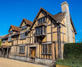  Edinburgh – York – Leeds – Bicester Village – Oxford –London 9N8Đ 