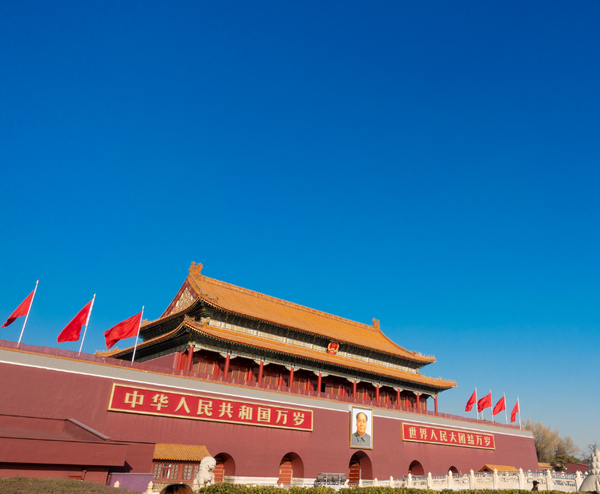  THỤY SĨ – Ý 10N9Đ | BAY AIR CHINA 