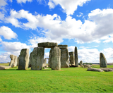  Edinburgh – York – Leeds – Bicester Village – Oxford –London 9N8Đ 