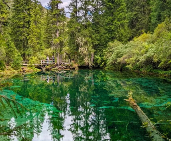  TRÙNG KHÁNH – ĐÔ GIANG YỂN – CỬU TRẠI CÂU – THÀNH ĐÔ 7N7Đ | BAY AIR CHINA 