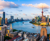  THƯỢNG HẢI – VÔ TÍCH – Ô TRẤN – HÀNG CHÂU 5N4Đ | BAY VIETNAM AIRLINES 