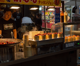  SEOUL – NAMI – EVERLAND 4N4Đ - T’WAY AIR 