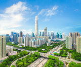  TOUR HONGKONG - THẨM QUYẾN - QUẢNG CHÂU 5N4D 