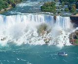  LIÊN TUYẾN ĐÔNG TÂY CANADA 13N12Đ | BAY JAPAN AIRLINES 