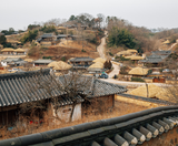  BUSAN – DAEGU – SEOUL 5N5Đ - VIETNAM AIRLINES 