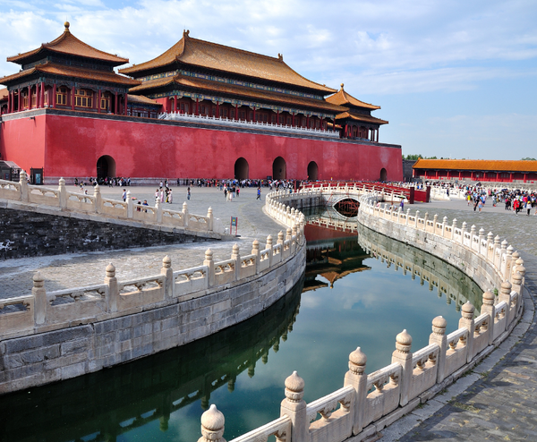  Ý MONO: MILAN – BELLAGIO COMO – GENOVA – CINQUE TERRE – LA SPEZIA – PISA – FLORENCE – TUSCANY – ROME 8N7Đ | BAY AIR CHINA 