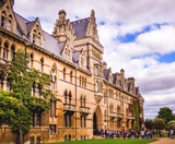  Edinburgh – York – Leeds – Bicester Village – Oxford –London 9N8Đ 