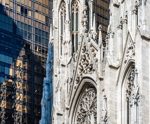  MELBOURNE – BALLARAT 5N4Đ (FREE DAY)  | BAY JESTAR AIRWAYS 