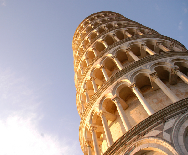  THỤY SĨ – Ý 10N9Đ | BAY AIR CHINA 