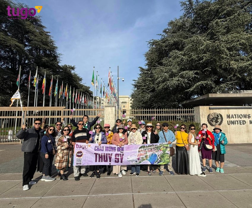  MONO THỤY SỸ 8N7Đ - BAY SQ 