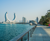  TOUR HONGKONG - THẨM QUYẾN - QUẢNG CHÂU 5N4D 