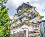  DISNEYLAND TOKYO - CUNG ĐƯỜNG VÀNG 