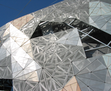 MELBOURNE 5N4Đ (FREE DAY) - JESTAR 