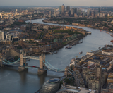  Edinburgh – York – Leeds – Bicester Village – Oxford –London 9N8Đ 