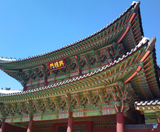  Liên tuyến Nhật - Hàn: TOKYO - FUJI - SEOUL 