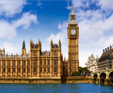  Edinburgh – York – Leeds – Bicester Village – Oxford –London 9N8Đ 