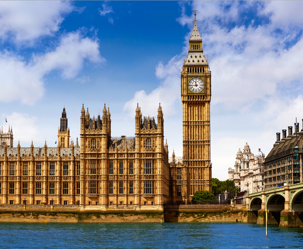  LONDON – STONEHENGE – BATH – BRISTOL – STRATFORD UPON AVON – MANCHESTER – GRETNA GREE – EDINBURGH – YORK –LEEDS – BICESTER VILLAGE – OXFORD – LONDON 9N8Đ  | BAY VIETNAM AIRLINES 