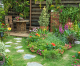  ĐỨC – HÀ LAN – BỈ – PHÁP 8N7Đ (LỄ HỘI HOA TULIP) | BAY VIETNAM AIRLINES 