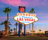  San Francisco – Solvang – Las Vegas – Los Angeles – San Diego – San Jose 9N8Đ - BAY VNA 